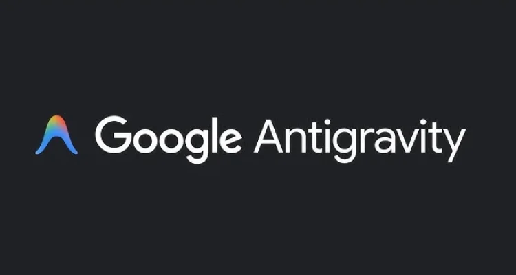 Google Luncurkan Antigravity 2.0: Revolusi Pengembangan Aplikasi Android dengan AI