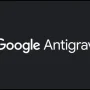 Google Luncurkan Antigravity 2.0: Revolusi Pengembangan Aplikasi Android dengan AI