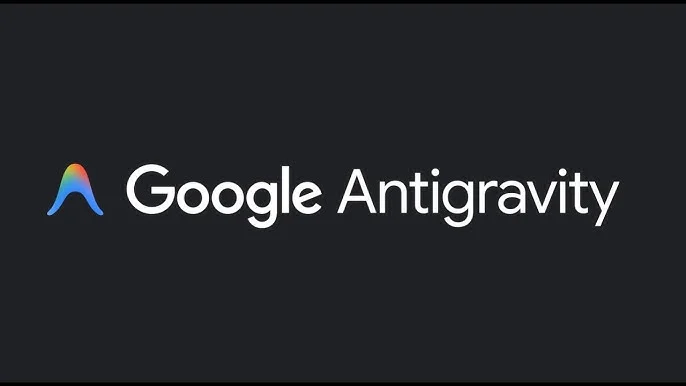 Google Luncurkan Antigravity 2.0: Revolusi Pengembangan Aplikasi Android dengan AI