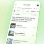 Google Luncurkan Pembaruan Besar pada Mesin Pencari