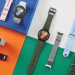Google Tekan Batas Akhir Akun Fitbit, Luncurkan Penjualan TPU, dan Perbarui Fitur Meet: Dampak Besar 2026