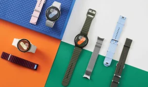 Google Tekan Batas Akhir Akun Fitbit, Luncurkan Penjualan TPU, dan Perbarui Fitur Meet: Dampak Besar 2026