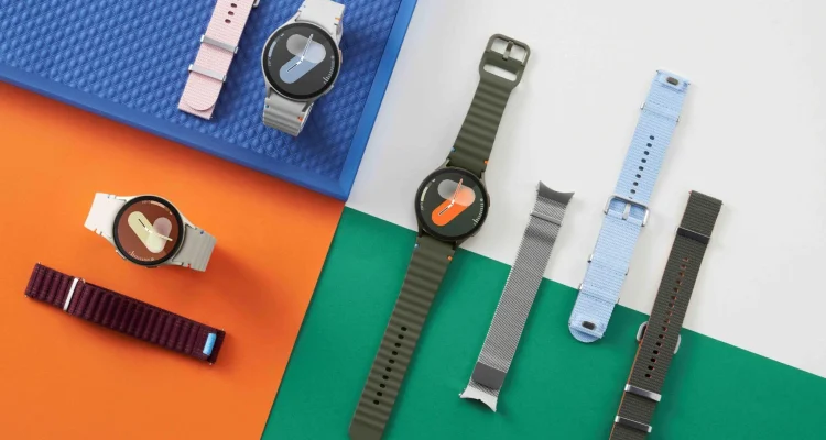 Google Tekan Batas Akhir Akun Fitbit, Luncurkan Penjualan TPU, dan Perbarui Fitur Meet: Dampak Besar 2026