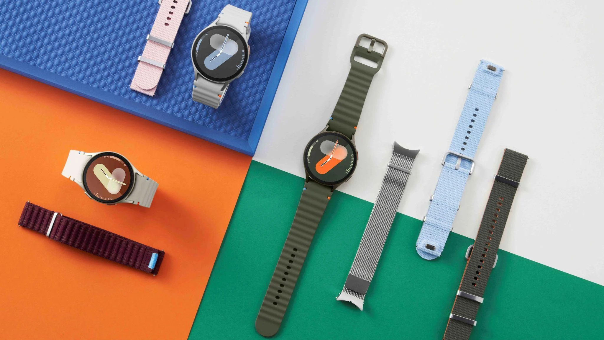 Google Tekan Batas Akhir Akun Fitbit, Luncurkan Penjualan TPU, dan Perbarui Fitur Meet: Dampak Besar 2026