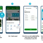 GoPay Menghadirkan Fitur Tarik Tunai di ATM BCA, Berikut Cara Menggunakannya