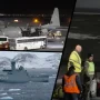 Greenland di Tengah Sorotan: Dari Kiamat Hingga Pertahanan Militer