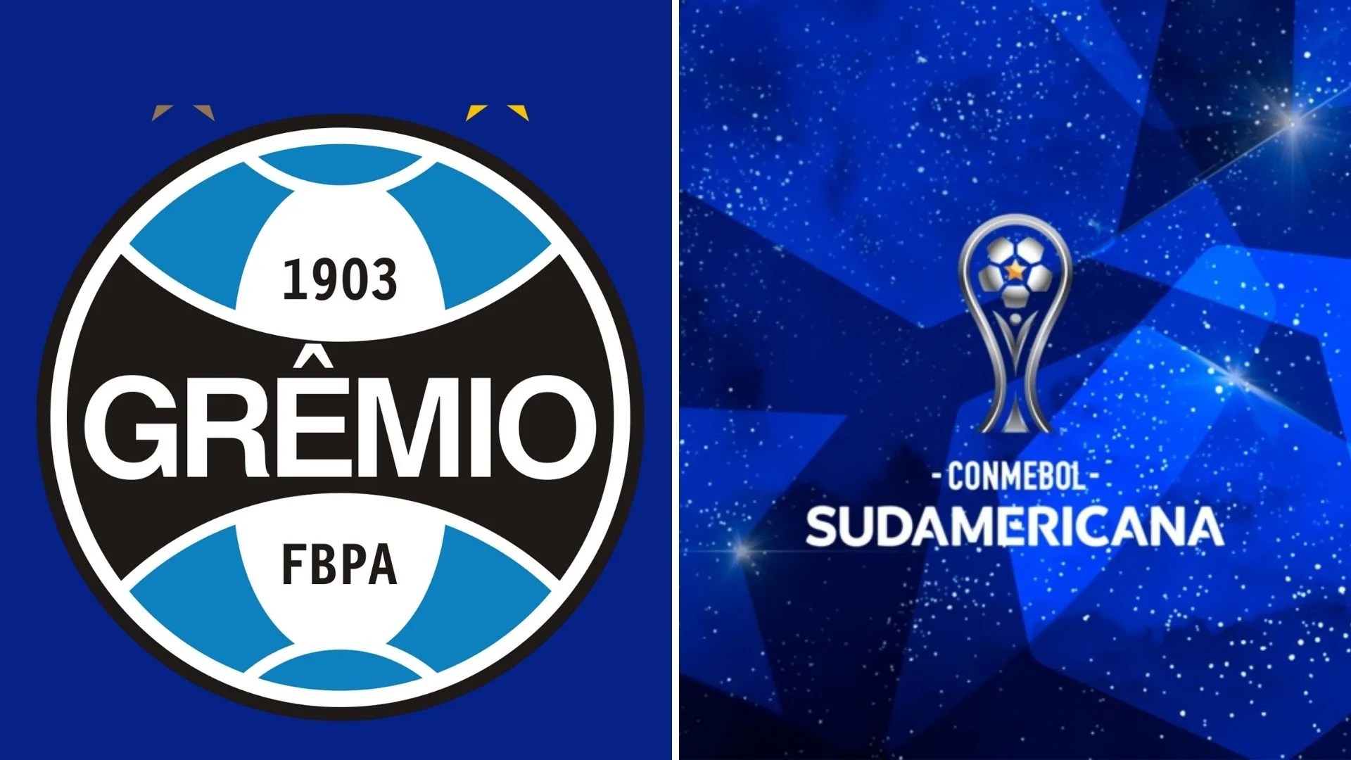Grêmio Mengalahkan Palestino dan Mendekati Posisi Teratas di Grupo F Copa Sul-Americana