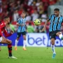 Grêmio vs Flamengo: Persiapan Menuju Piala Dunia dan Pertandingan Brasileirão