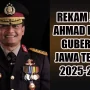Gubernur Jawa Tengah Ahmad Luthfi: Harkitnas 2026 Momentum Jaga Generasi Muda di Era Digital