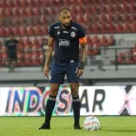 Gustavo Almeida dan Kisah Sukses Al Nassr: Dari Top Skor Liga 1 hingga Juara Liga Saudi