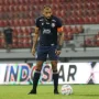 Gustavo Almeida dan Kisah Sukses Al Nassr: Dari Top Skor Liga 1 hingga Juara Liga Saudi