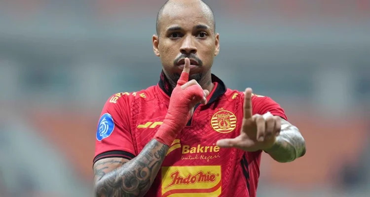 Gustavo Almeida Fokus Sapu Bersih Laga Akhir, Persib Bandung Dikesampingkan Persija