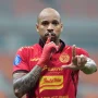 Gustavo Almeida Fokus Sapu Bersih Laga Akhir, Persib Bandung Dikesampingkan Persija