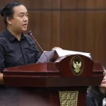 Hakim Desak Andrie Yunus Hadir, TAUD Tolak: Kondisi Medis Menghalangi Kesaksian di Kasus Air Keras
