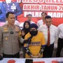 Hanania Travel Tersandung Kasus Penipuan Umrah, Bos Ditahan