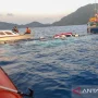 Hantavirus Cruise Ship: Tiga Penumpang Meninggal, Penyelamatan Internasional Ditingkatkan