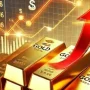 Harga Dolar Turun, Harga Minyak dan Emas Naik: Apa yang Terjadi di Pasar Global?