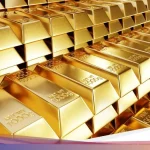 Harga Emas Diprediksi Meningkat, Indonesia Perlu Wajibkan Pertambangan Jual 50% Produksi Emas ke BI