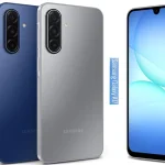 Harga HP Samsung Mei 2026: Dari Rp1 Jutaan hingga Rp2 Jutaan, Ini Daftar Tipe yang Bisa Kamu Pilih