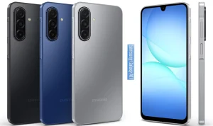 Harga HP Samsung Mei 2026: Dari Rp1 Jutaan hingga Rp2 Jutaan, Ini Daftar Tipe yang Bisa Kamu Pilih