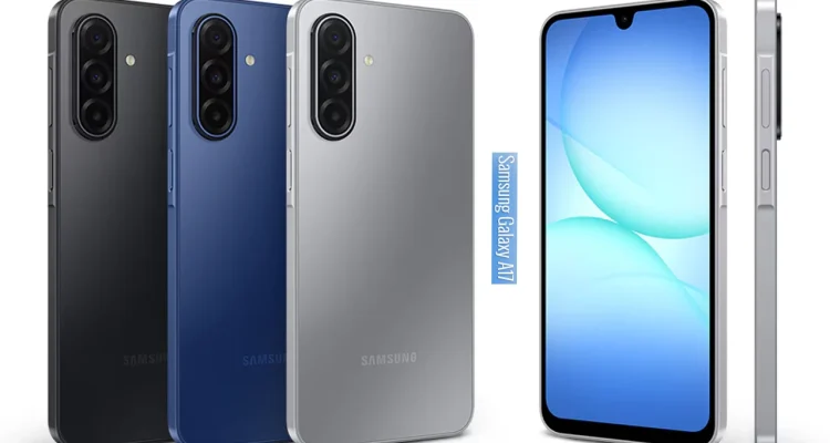 Harga HP Samsung Mei 2026: Dari Rp1 Jutaan hingga Rp2 Jutaan, Ini Daftar Tipe yang Bisa Kamu Pilih