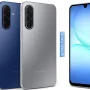 Harga HP Samsung Mei 2026: Dari Rp1 Jutaan hingga Rp2 Jutaan, Ini Daftar Tipe yang Bisa Kamu Pilih