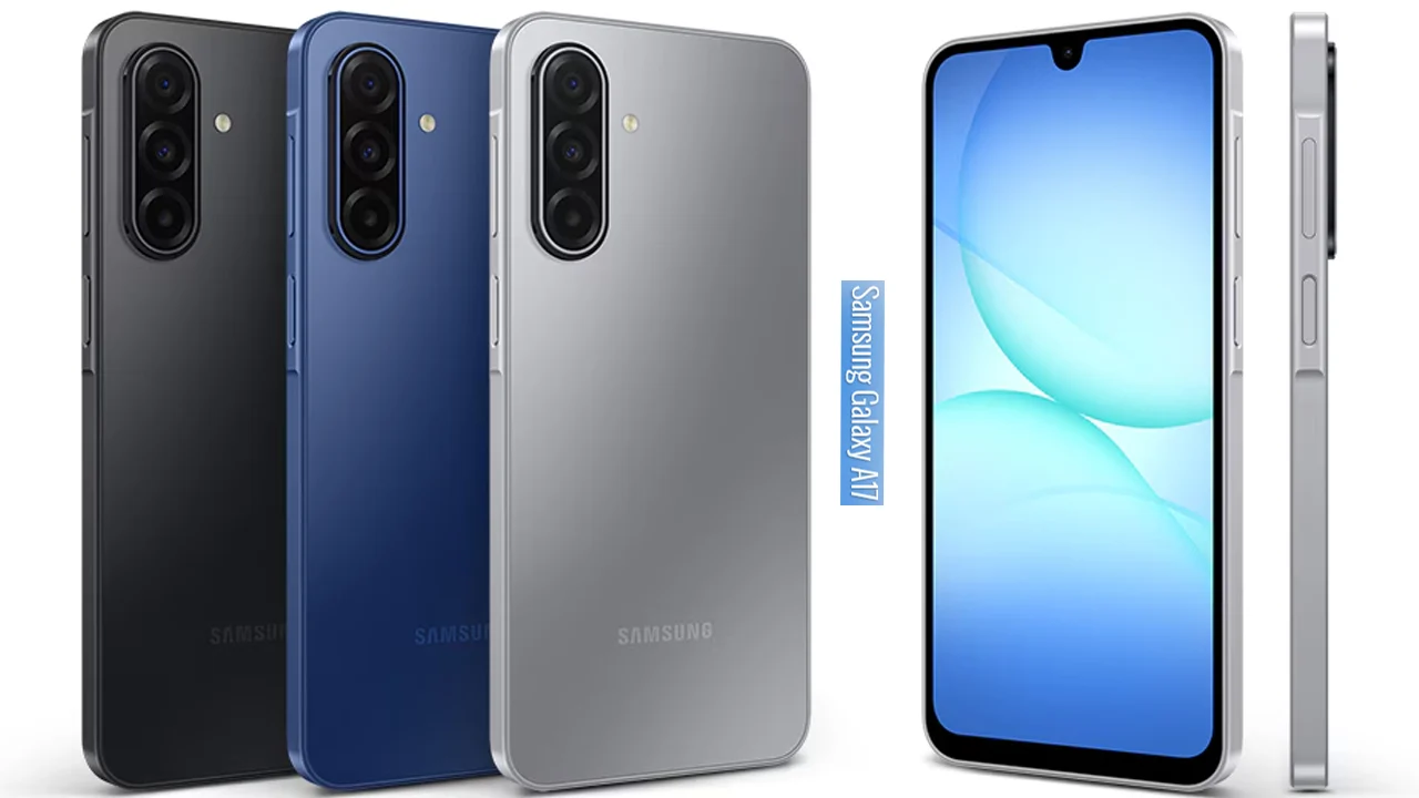 Harga HP Samsung Mei 2026: Dari Rp1 Jutaan hingga Rp2 Jutaan, Ini Daftar Tipe yang Bisa Kamu Pilih
