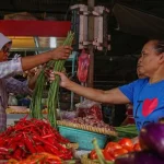 Harga Pangan Melonjak, Pemprov Kepri Intensifkan Pemantauan Menjelang Idul Adha 2026