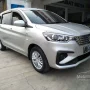 Harga Suzuki Ertiga 2018 Bekas 8 Penumpang Turun Drastis, Simak Harga Terbaru dan Faktor Pasar!