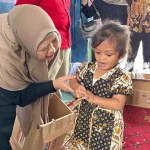 Hari Ibu: Antara Kasih Sayang dan Bencana Alam
