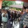 Hari Karyuliarto Dihukum 4,5 Tahun Penjara, Siapkan Gugatan ke BPK lewat PTUN