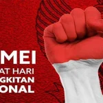 Hari Kebangkitan Nasional 20 Mei: Apakah Libur?