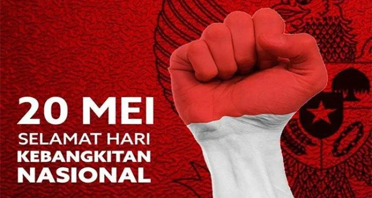Hari Kebangkitan Nasional 20 Mei: Apakah Libur?