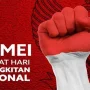 Hari Kebangkitan Nasional 20 Mei: Apakah Libur?