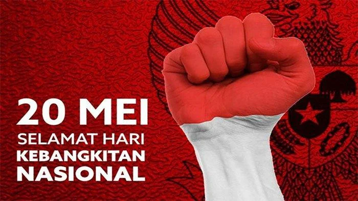 Hari Kebangkitan Nasional 20 Mei: Apakah Libur?