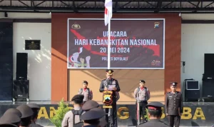 Hari Kebangkitan Nasional 2026: Mengingat Masa Lalu dan Membangun Masa Depan
