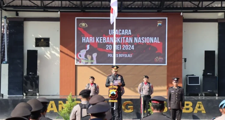 Hari Kebangkitan Nasional 2026: Mengingat Masa Lalu dan Membangun Masa Depan