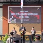 Hari Kebangkitan Nasional 2026: Mengingat Masa Lalu dan Membangun Masa Depan