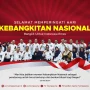 Hari Kebangkitan Nasional: Momentum untuk Meningkatkan Ketahanan Energi dan Menghadirkan Ruang Aman Bagi Perempuan dan Anak