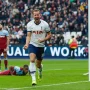 Harry Kane Berkontribusi pada Keselamatan Tottenham dan Membidik Ballon d'Or 2026
