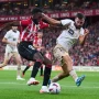 Hasil Pertandingan Athletic Bilbao vs Valencia: Los Leones Gagal Tembus Papan Atas