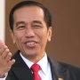 Hasto Kristiyanto Ditetapkan sebagai Tersangka, Jokowi: Hormati Proses Hukum