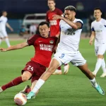 Henan FC Siap Guncang Liga Super China dengan Strategi Baru dan Dukungan Fanatik