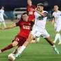 Henan FC Siap Guncang Liga Super China dengan Strategi Baru dan Dukungan Fanatik