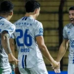 Hitung-Hitungan Degradasi Liga 1 2025: Madura United, PSM, Persijap, atau Persis Solo?
