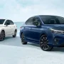 Honda City Facelift dan Kendala di Balik Kesuksesan Honda