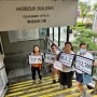 Hong Kong dalam Sorotan: Upah Minimum, Kejahatan Bank, dan Kebijakan Sosial Terbaru