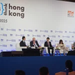 Hong Kong Menghadapi Tantangan Ekonomi dan Hukum