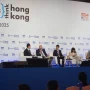 Hong Kong Menghadapi Tantangan Ekonomi dan Hukum