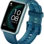 Huawei Watch Fit 5 Pro: Smartwatch Terbaru dengan Fitur Kesehatan Canggih
